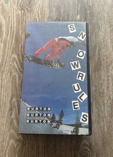 Nuovo adesivo burton - nuovo,
