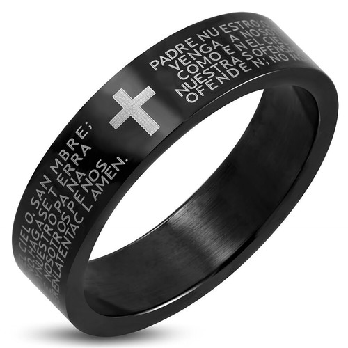 Anello gioiello donna uomo - gioiello,