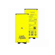 Batterie Pour LG G5 BL-42D1F (2800mAh)