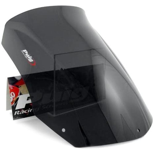 Puig cupolino touring per bmw - touring,