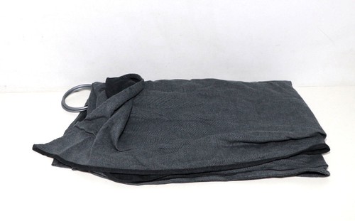 Didymos 34995 marsupio - didymos, marsupio/panno