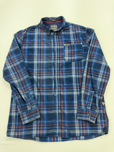 Camicia ragazzo guess - guess, a