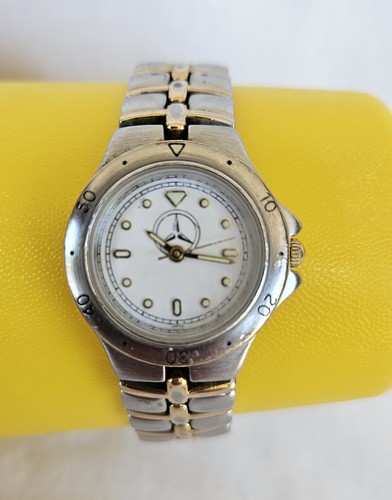 Orologio bracciale donna - orologio/bracciale,
