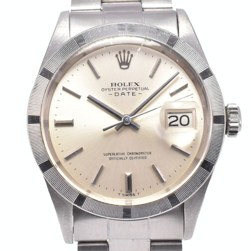 Sconto rolex oyster - sconto, perpetual