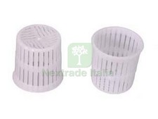 88PZ FORMINA FUSCELLA A