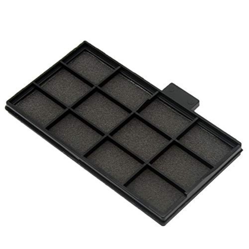 Filtro aria per epson - filtro,