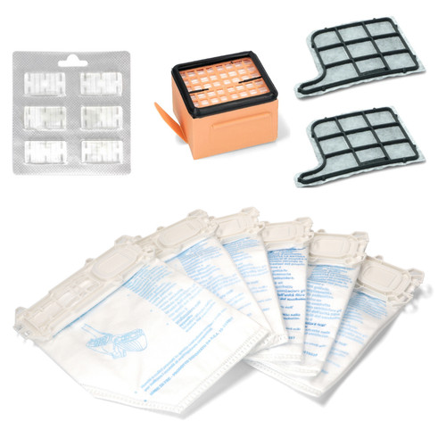 Kit risparmio per vorwerk - kit,