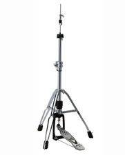 Pearl 1000 pedale hi - pedale, hi-hat