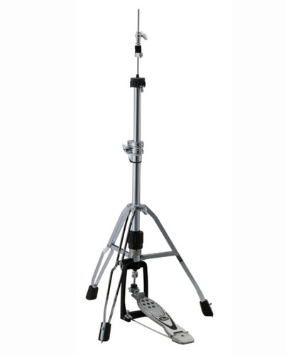 Pearl 1000 pedale hi - pedale, hi-hat