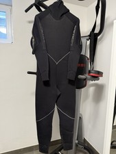 Muta Sub Semistagna 7mm ROFOSsub