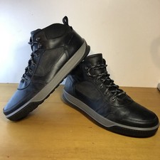 Stivali ECCO da uomo Hydromax