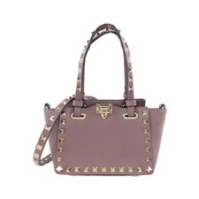 Authentic Valentino Garavani
