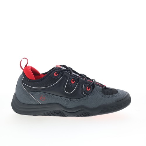 Scarpe sneakers two - scarpe,