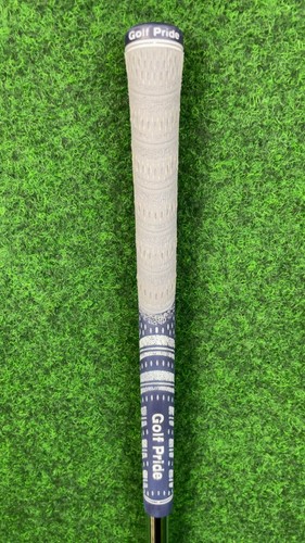710 ap1 titleist ferro - ap1,