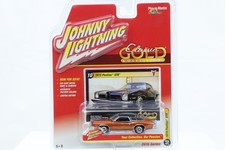 1:64 Johnny Lightning 1973