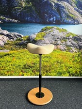 Varier Move seduta-alza