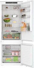 Bosch KBN965SE0 Serie 2