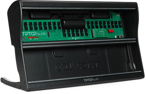 Tiptop audio mantis - x, 104