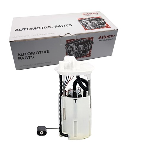 Astemo hitachi gruppo - astemo,