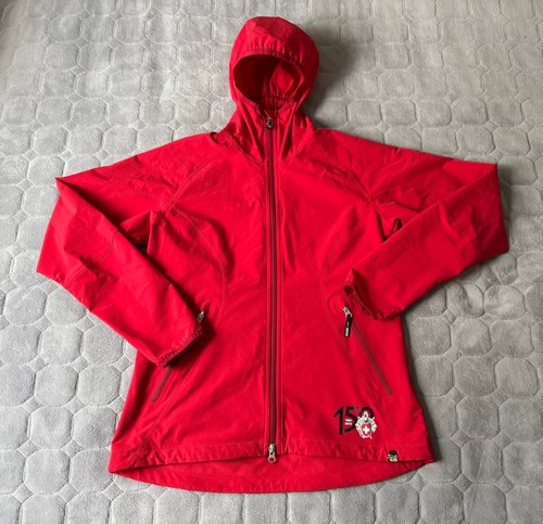 Salewa sac dst - dst, giacca