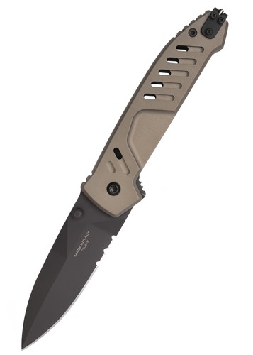 Extrema ratio mf1 evo sp - extrema,