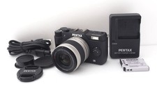[NEAR MINT] PENTAX