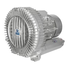 Ventilatore Aspiratore Alta