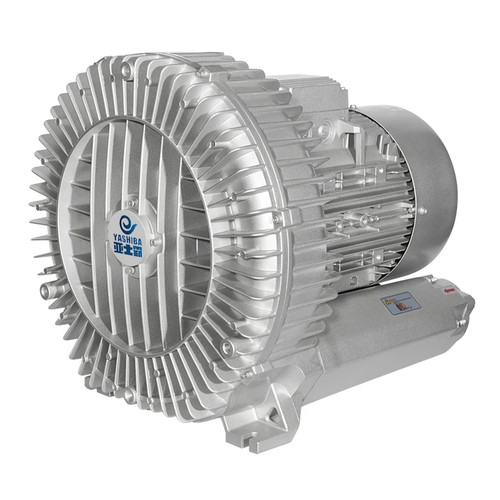 Ventilatore aspiratore alta - aspiratore,