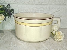 S.C.RICHARD S.CRISTOFORO