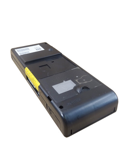 Schindler tam2 r3lbox nuovo - schindler, -nuovo-
