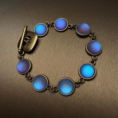 Bracciale vintage antico