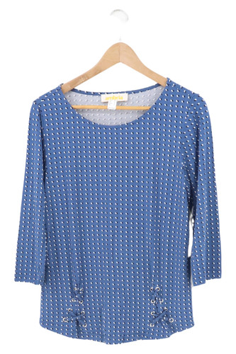 Maglia donna manica lunga