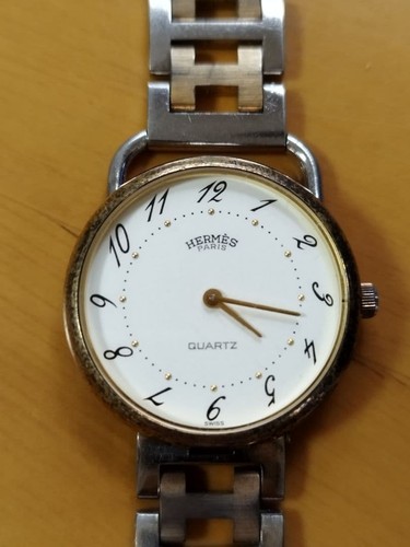 Orologio hermes hermès - hermes,
