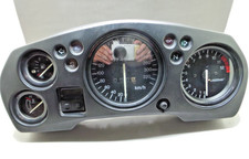 CALIBRI STRUMENTI HONDA CBR
