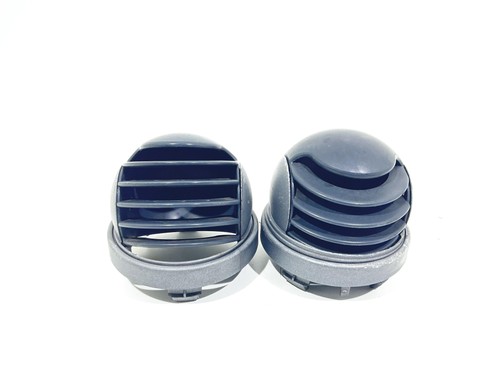Bocchette aria cruscotto per - cruscotto,
