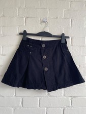 Gonna Zara bambina età 11/12