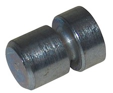 Greenstar 36642 - Tettone di