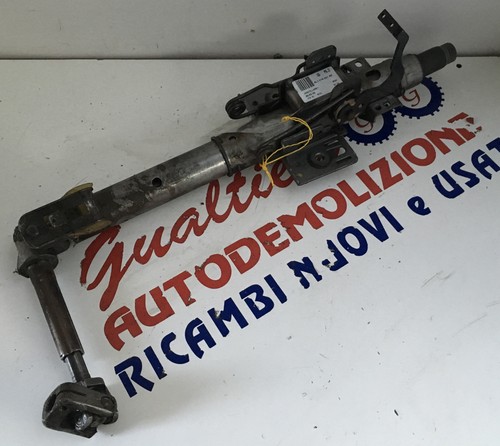 Piantone sterzo per audi - sterzo,