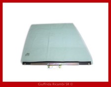 Vetro Scendente Laterale