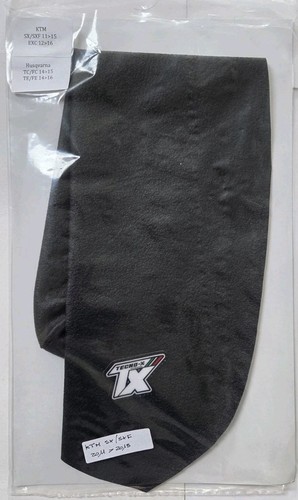 New tecno ktm f mx - sx/sx-f,