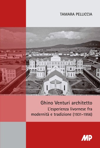 Ghino venturi architetto - ghino,