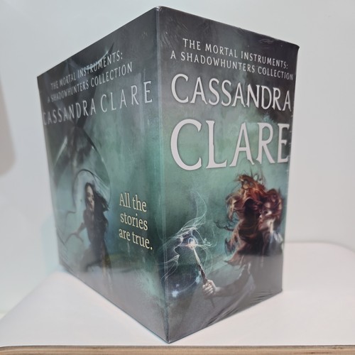 Cassandra clare the - the, mortal