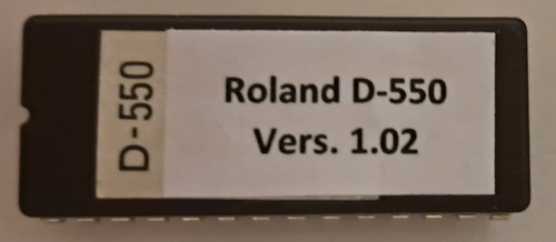 Roland original updated 02 - roland,