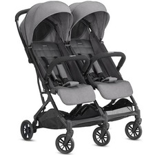 Inglesina twin sketch - twin,