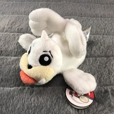 (NWT) 1998 KFC | Pokémon