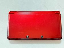 Nintendo 3DS Select Color