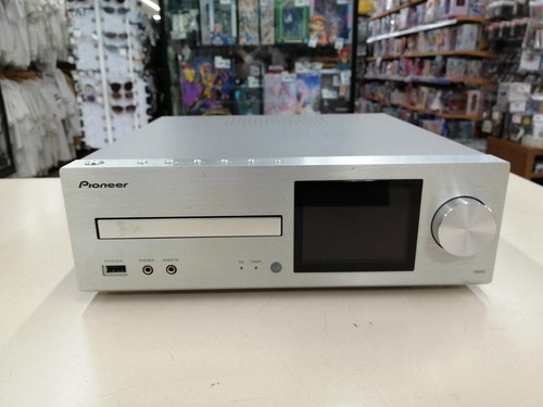 Pioneer hm82 ricevitore - pioneer,
