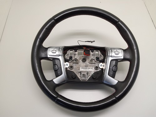 Volante per ford max - per,