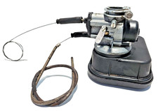 CARBURATORE CARBURETOR 18.16