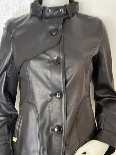 Giacca donna soia kyo - soia,